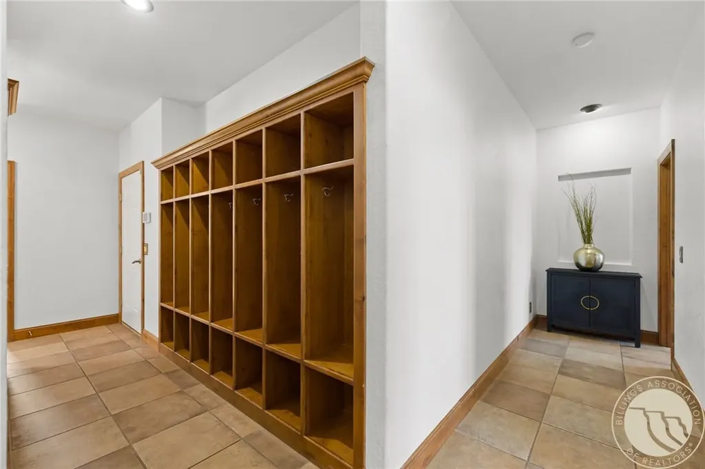 4123 Cedarwood Lane Billings MT 59106