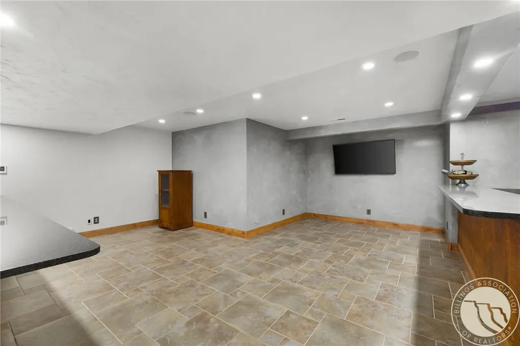 4123 Cedarwood Lane Billings MT 59106