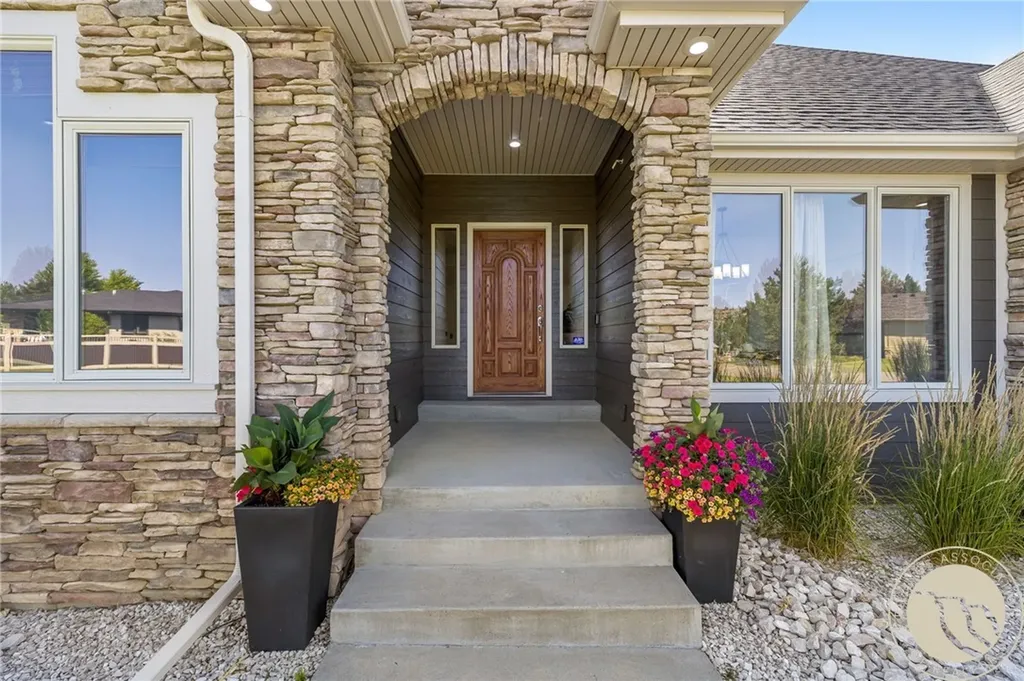 4123 Cedarwood Lane Billings MT 59106