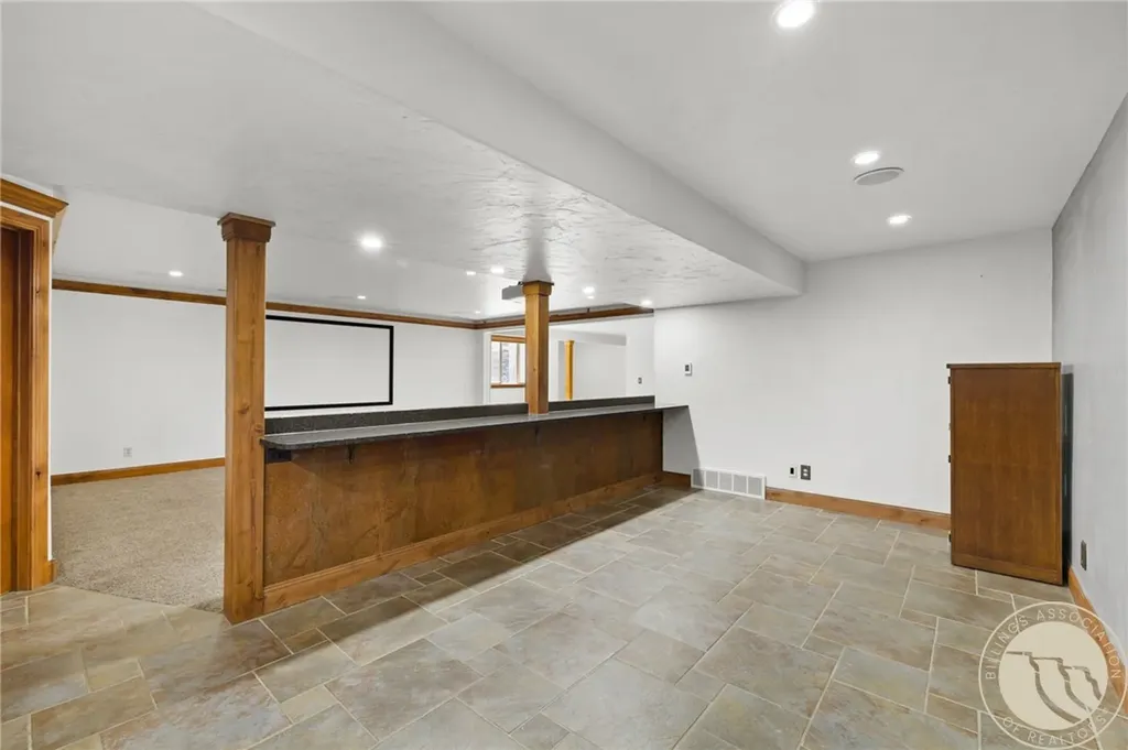 4123 Cedarwood Lane Billings MT 59106