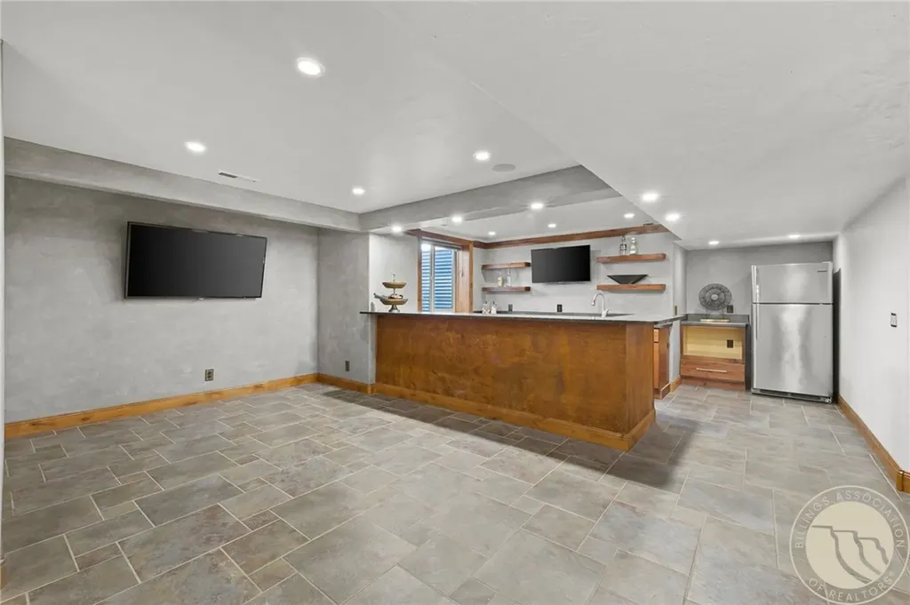 4123 Cedarwood Lane Billings MT 59106