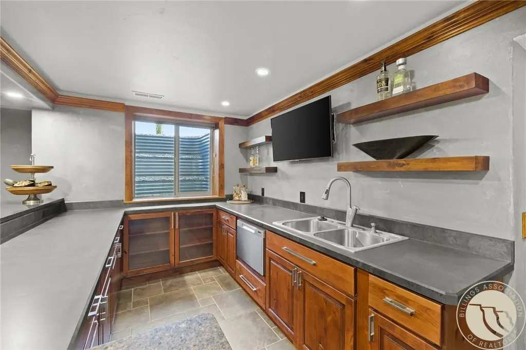 4123 Cedarwood Lane Billings MT 59106