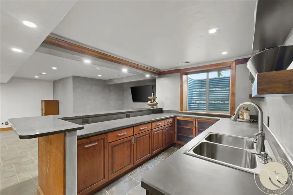 4123 Cedarwood Lane Billings MT 59106