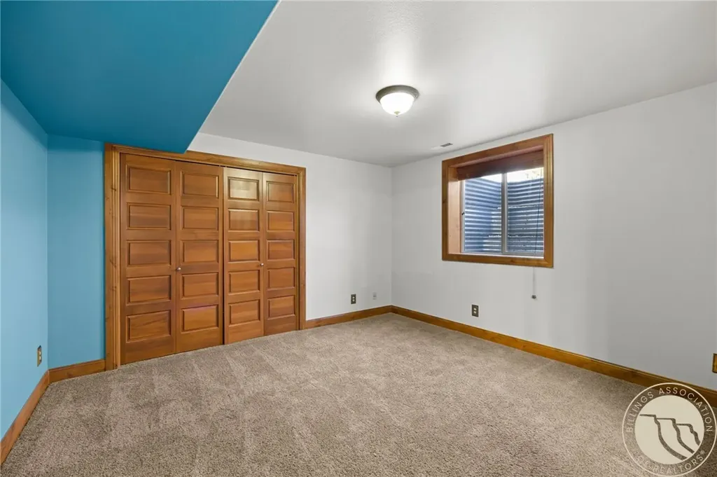 4123 Cedarwood Lane Billings MT 59106