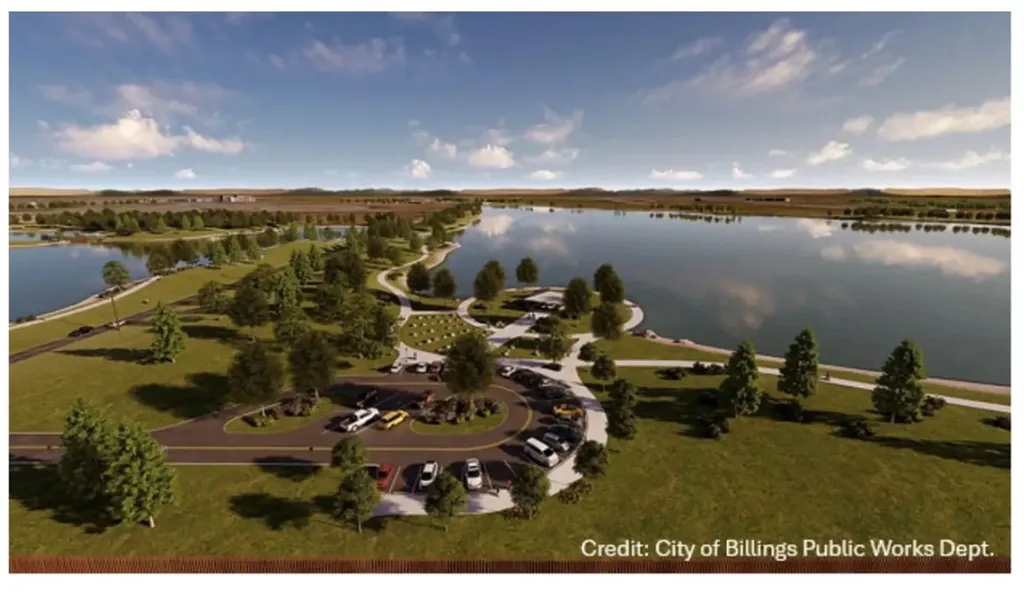 4800 Hesper Billings MT 59106