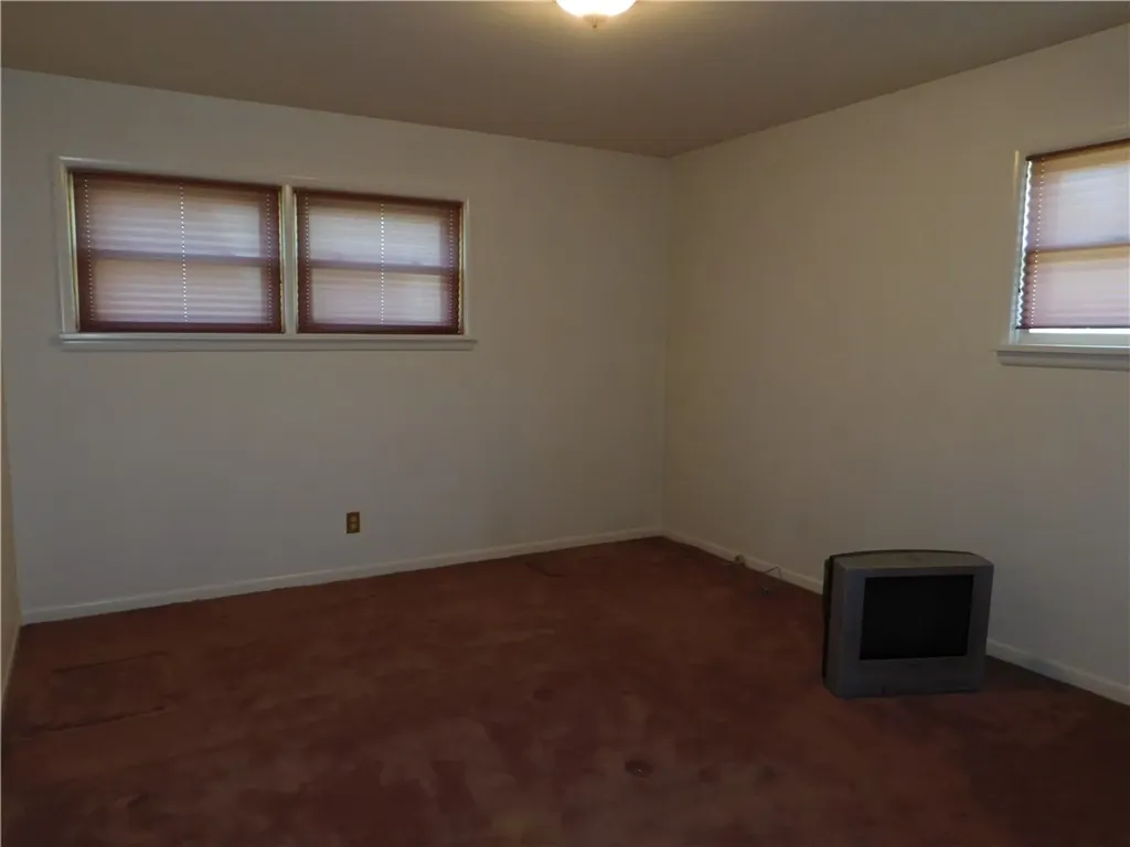 2023 Clark Avenue Billings MT 59102