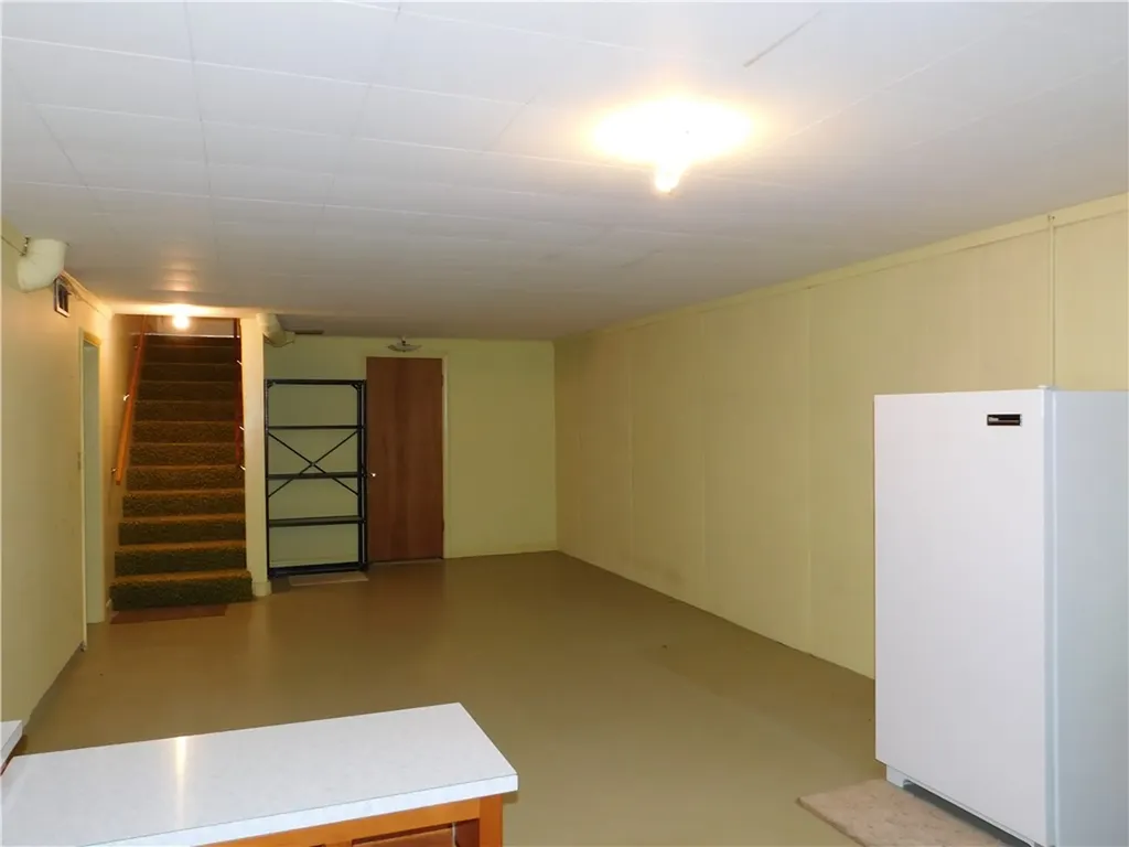 2023 Clark Avenue Billings MT 59102