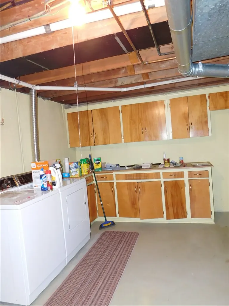 2023 Clark Avenue Billings MT 59102
