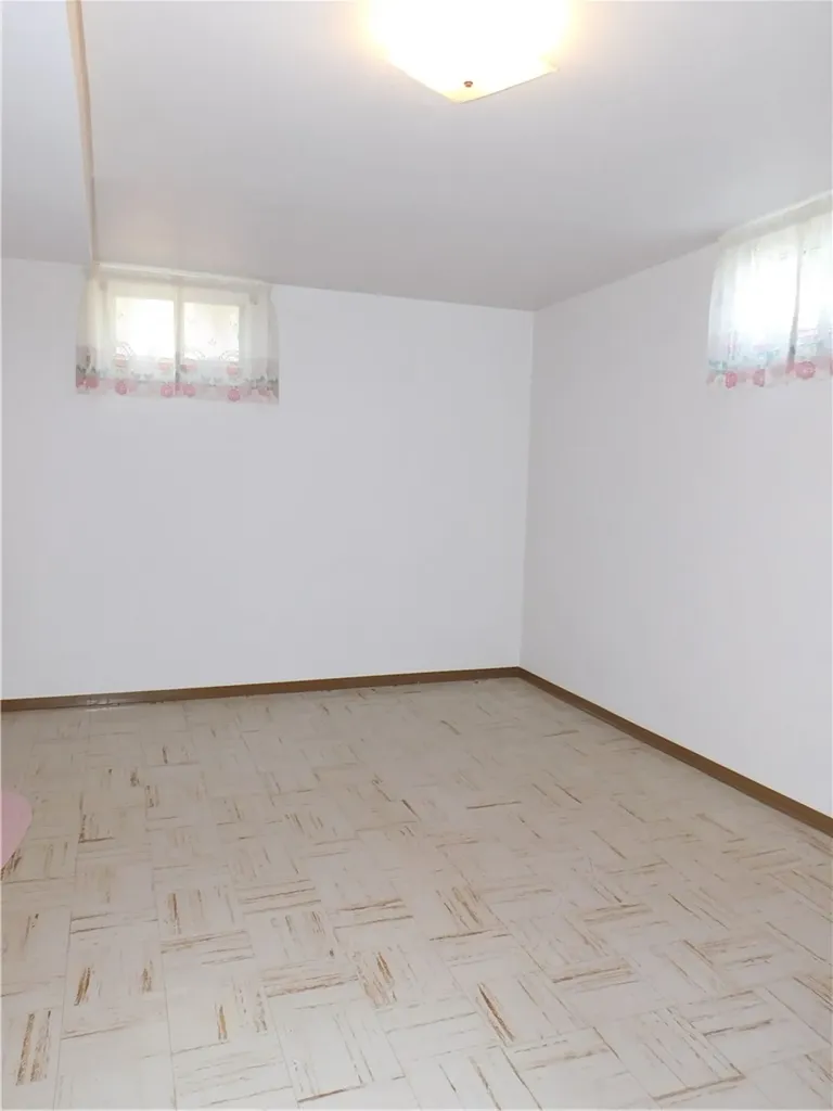 2023 Clark Avenue Billings MT 59102
