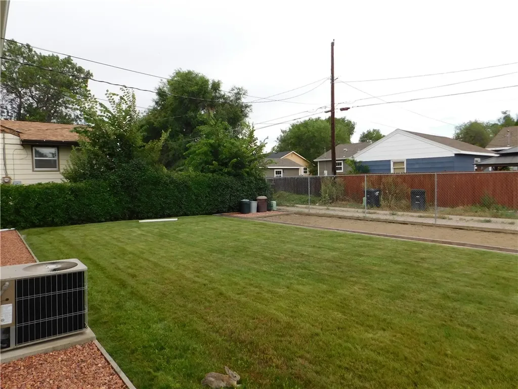 2023 Clark Avenue Billings MT 59102