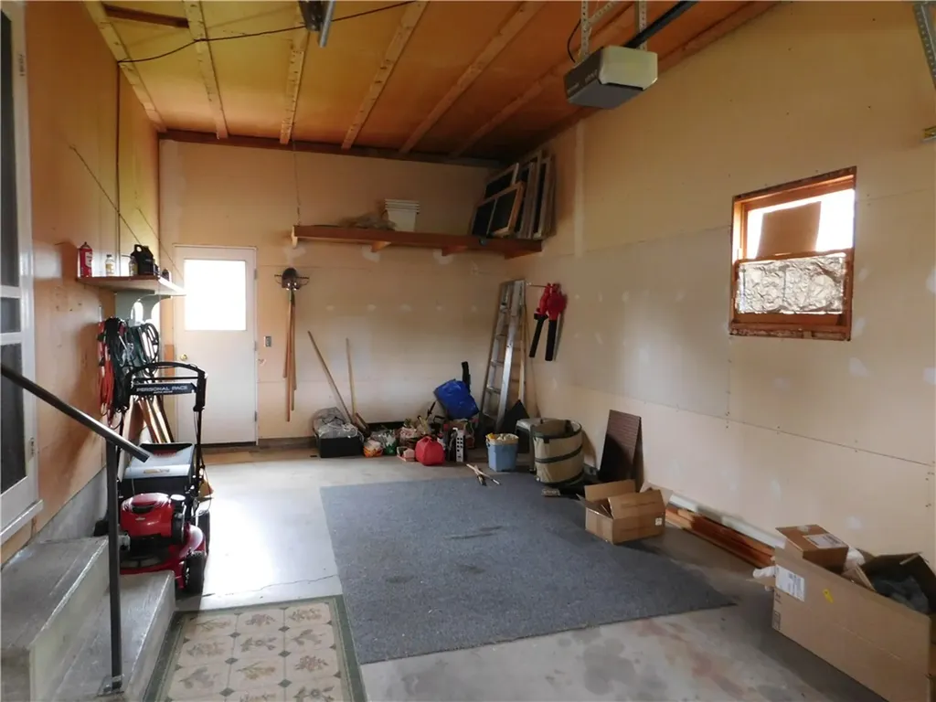 2023 Clark Avenue Billings MT 59102