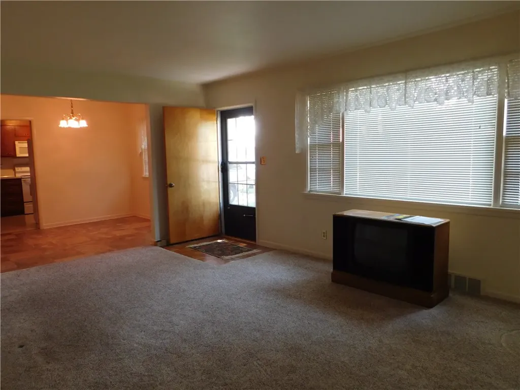 2023 Clark Avenue Billings MT 59102