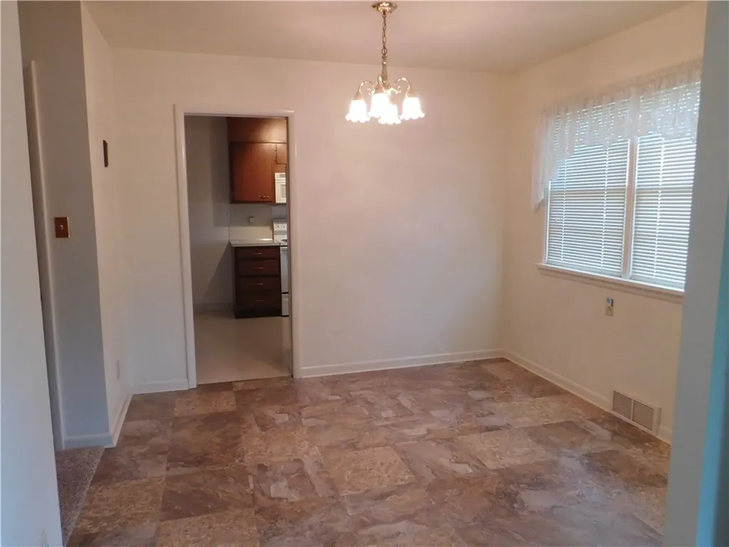 2023 Clark Avenue Billings MT 59102