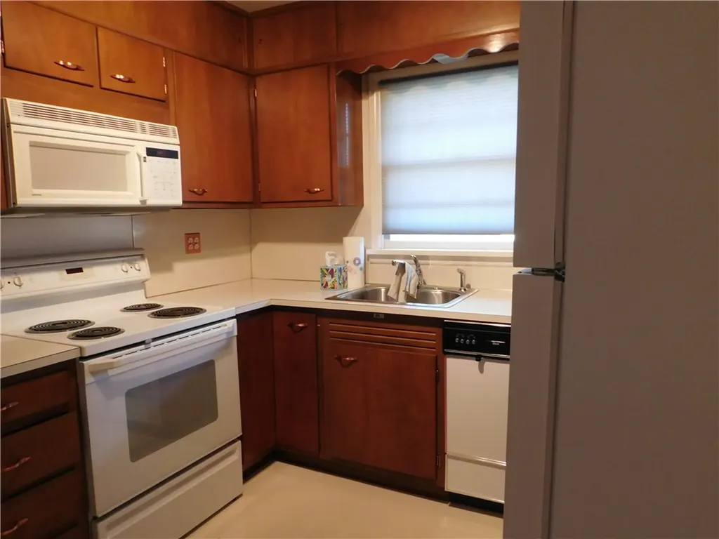 2023 Clark Avenue Billings MT 59102