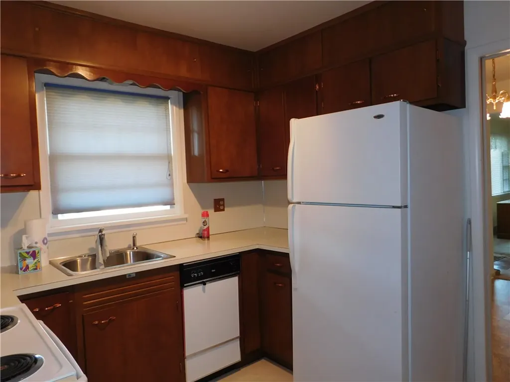 2023 Clark Avenue Billings MT 59102