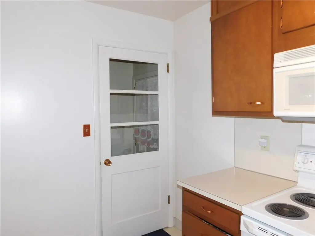 2023 Clark Avenue Billings MT 59102