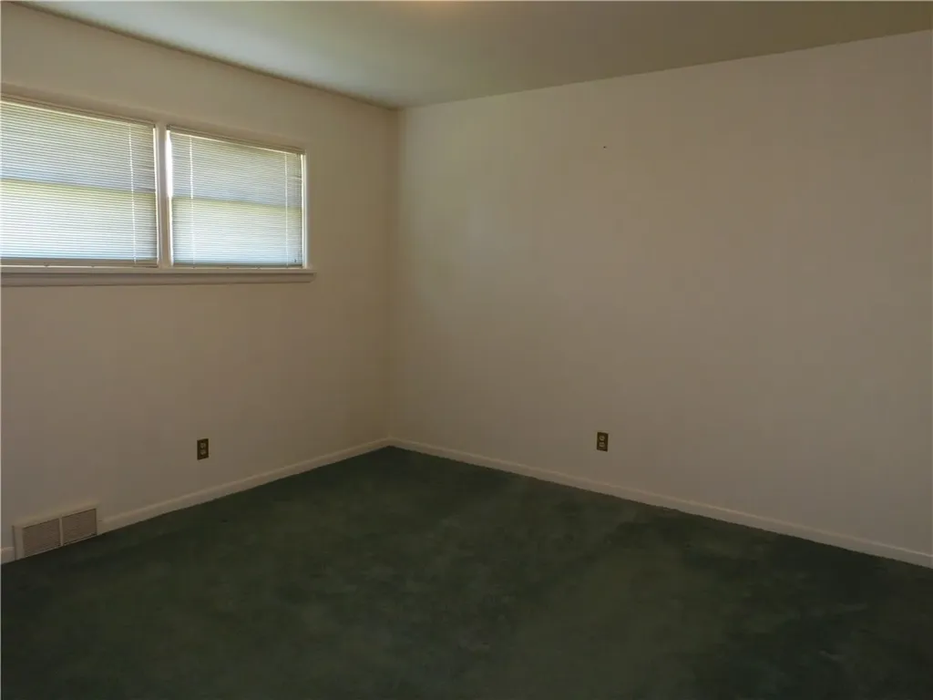 2023 Clark Avenue Billings MT 59102