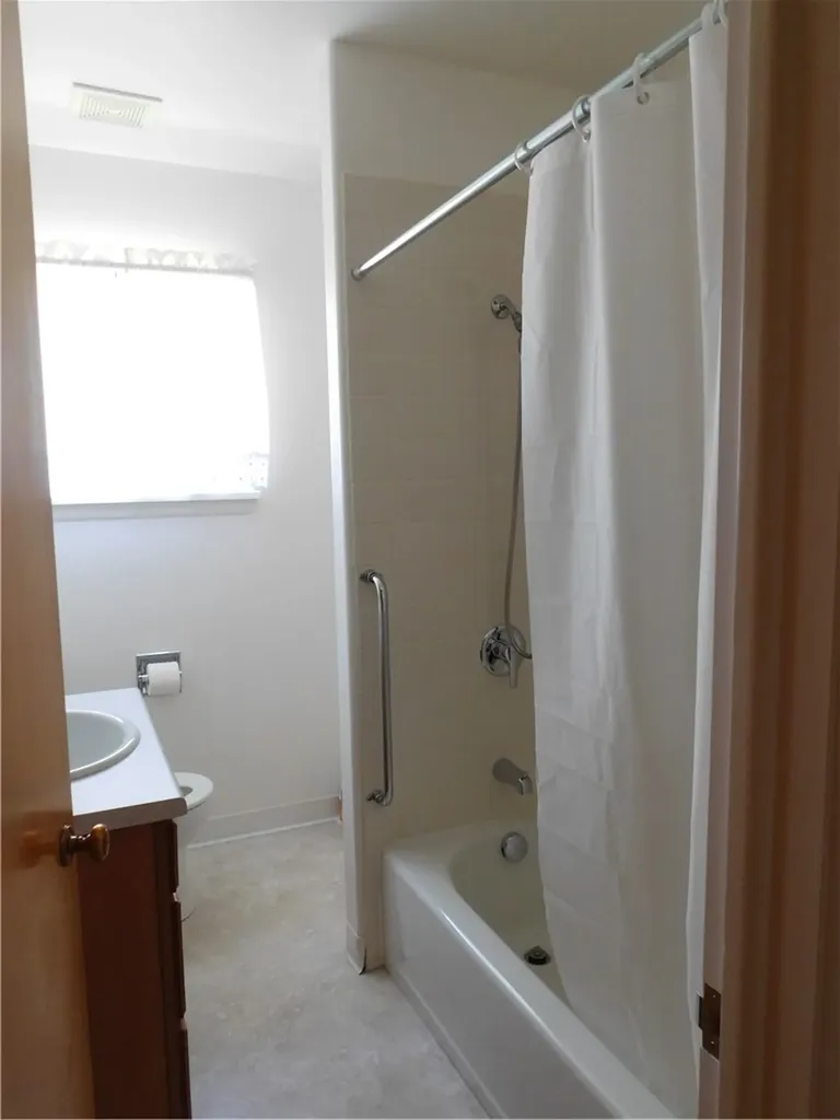 2023 Clark Avenue Billings MT 59102
