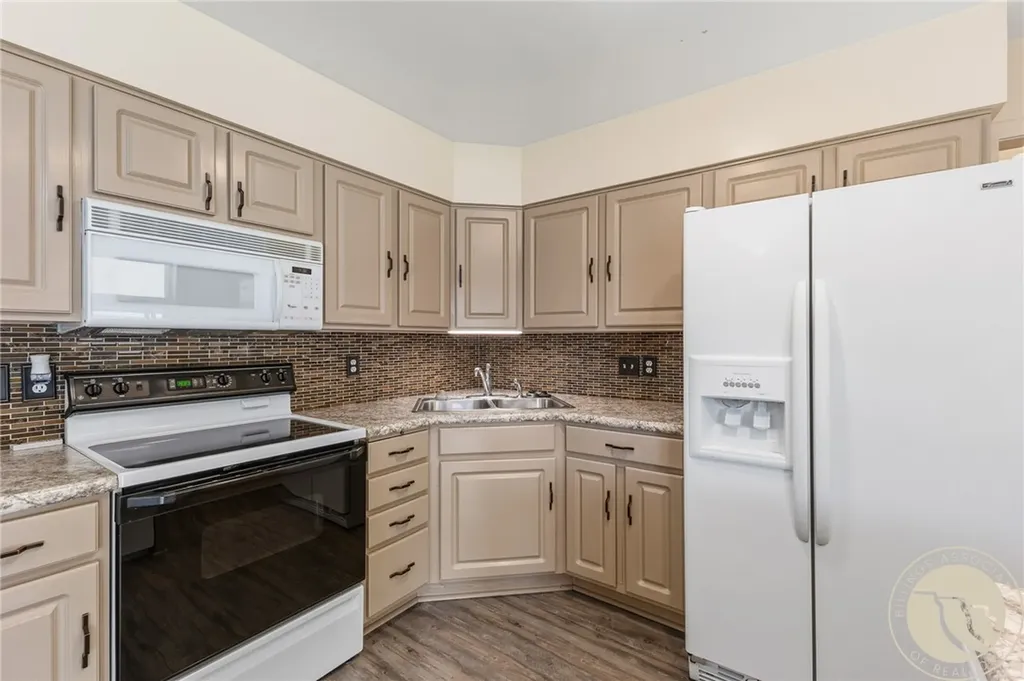 926 5th Avenue Laurel MT 59044