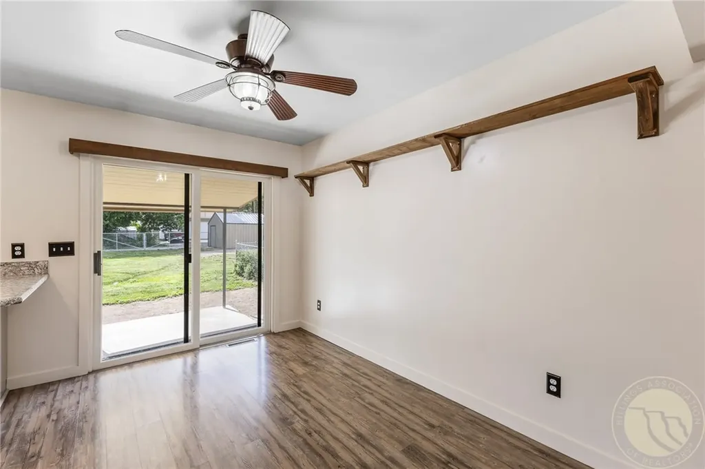 926 5th Avenue Laurel MT 59044