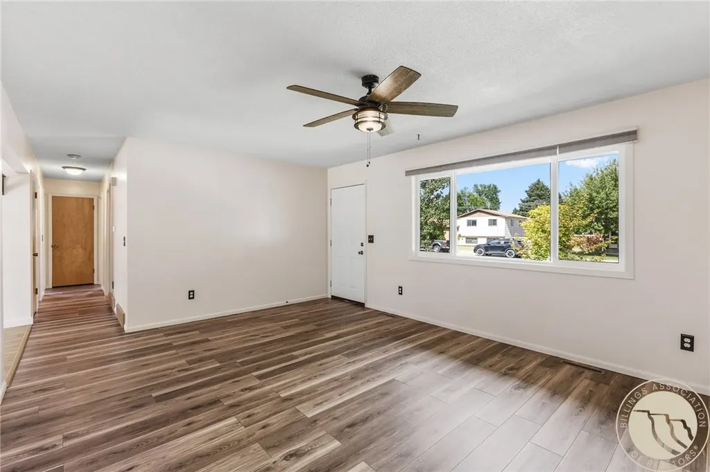 926 5th Avenue Laurel MT 59044