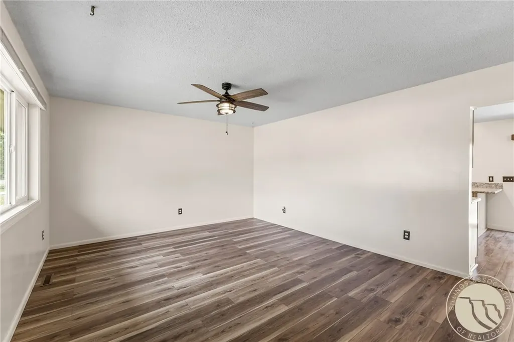 926 5th Avenue Laurel MT 59044