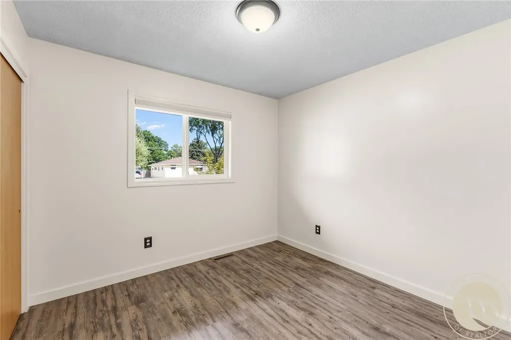 926 5th Avenue Laurel MT 59044