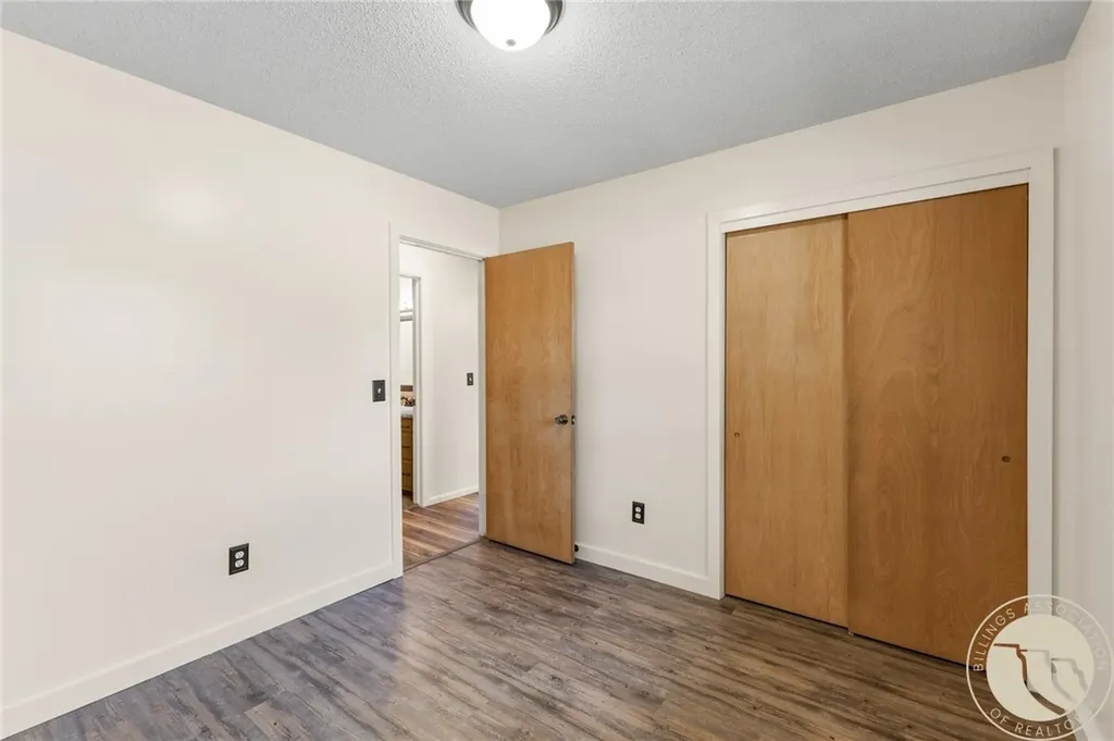 926 5th Avenue Laurel MT 59044