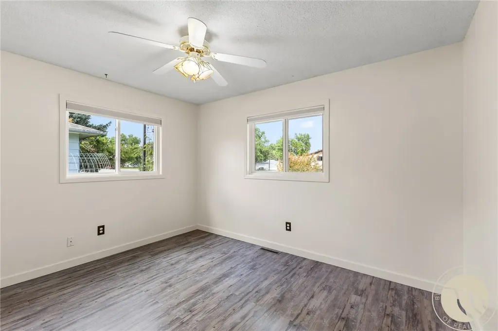 926 5th Avenue Laurel MT 59044