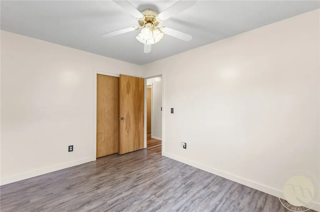 926 5th Avenue Laurel MT 59044