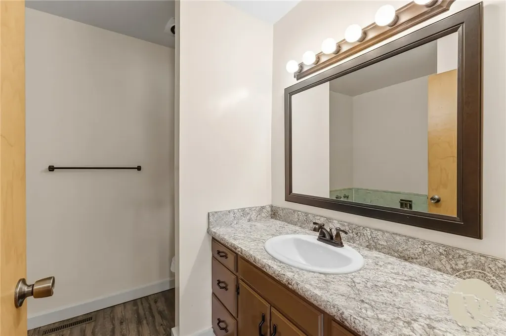 926 5th Avenue Laurel MT 59044