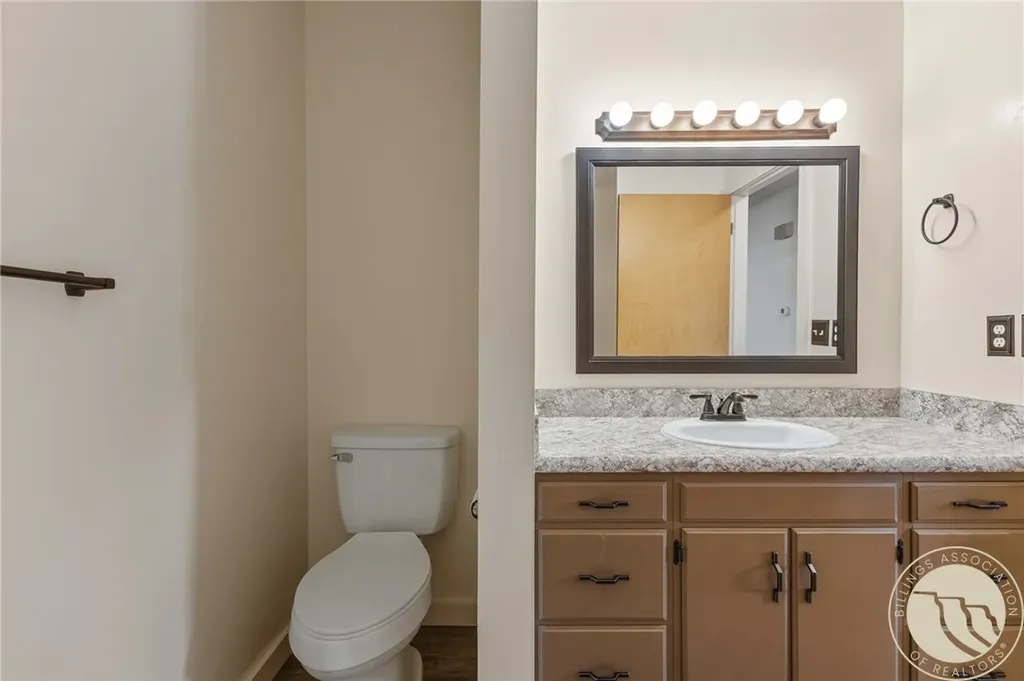 926 5th Avenue Laurel MT 59044