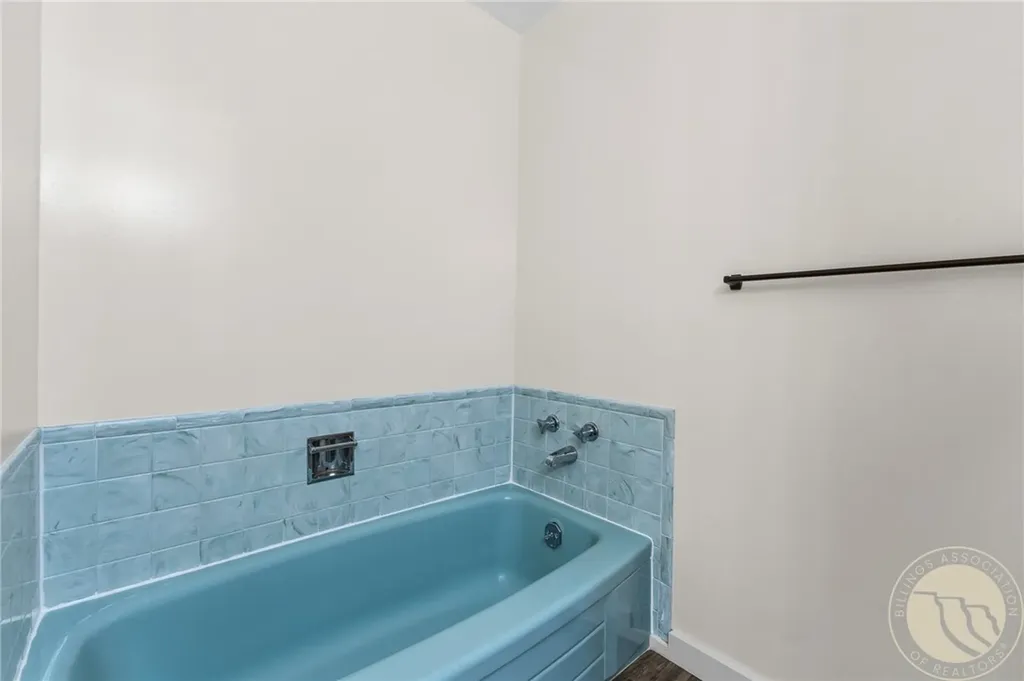926 5th Avenue Laurel MT 59044