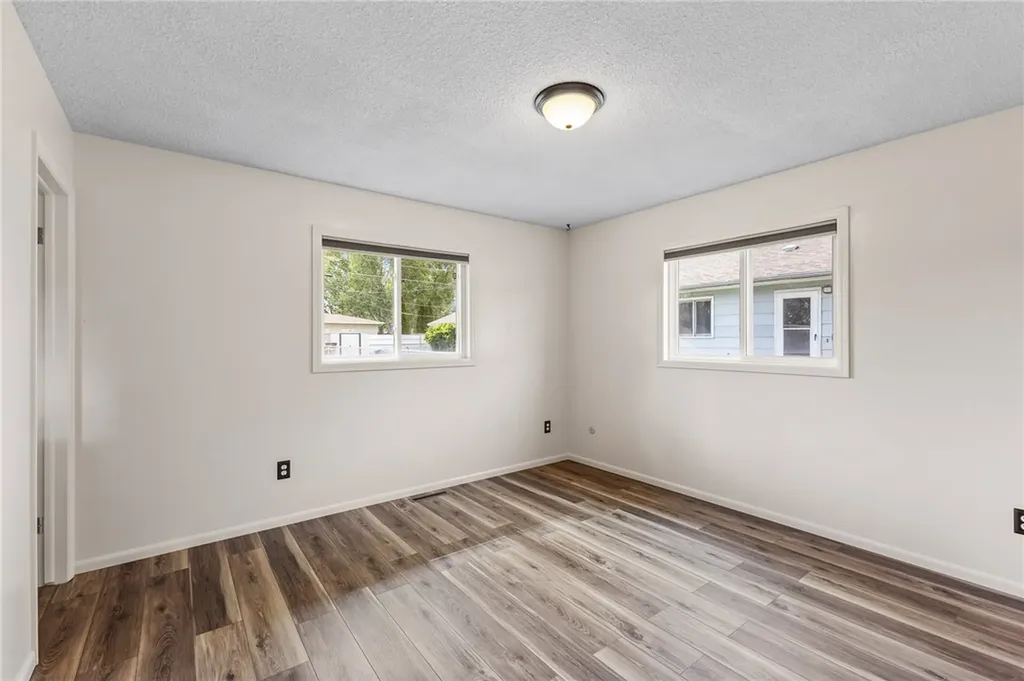 926 5th Avenue Laurel MT 59044