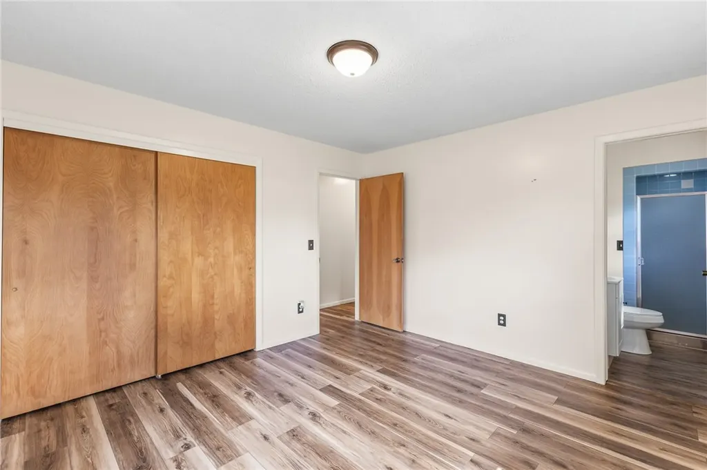 926 5th Avenue Laurel MT 59044