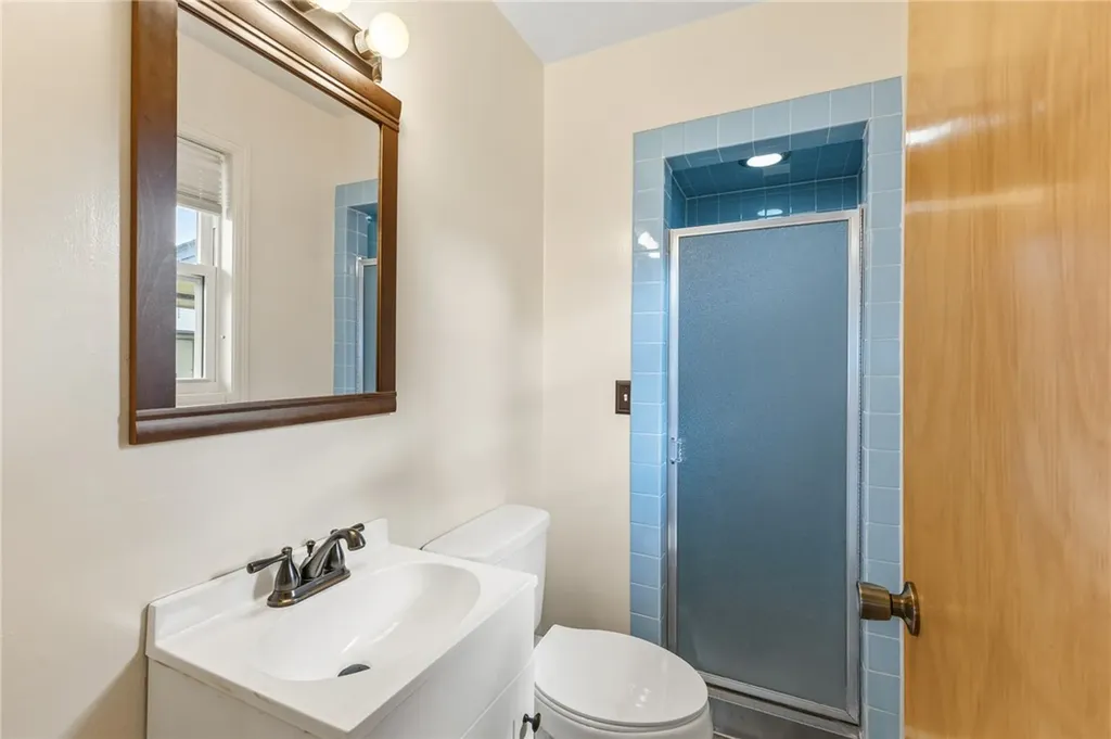 926 5th Avenue Laurel MT 59044