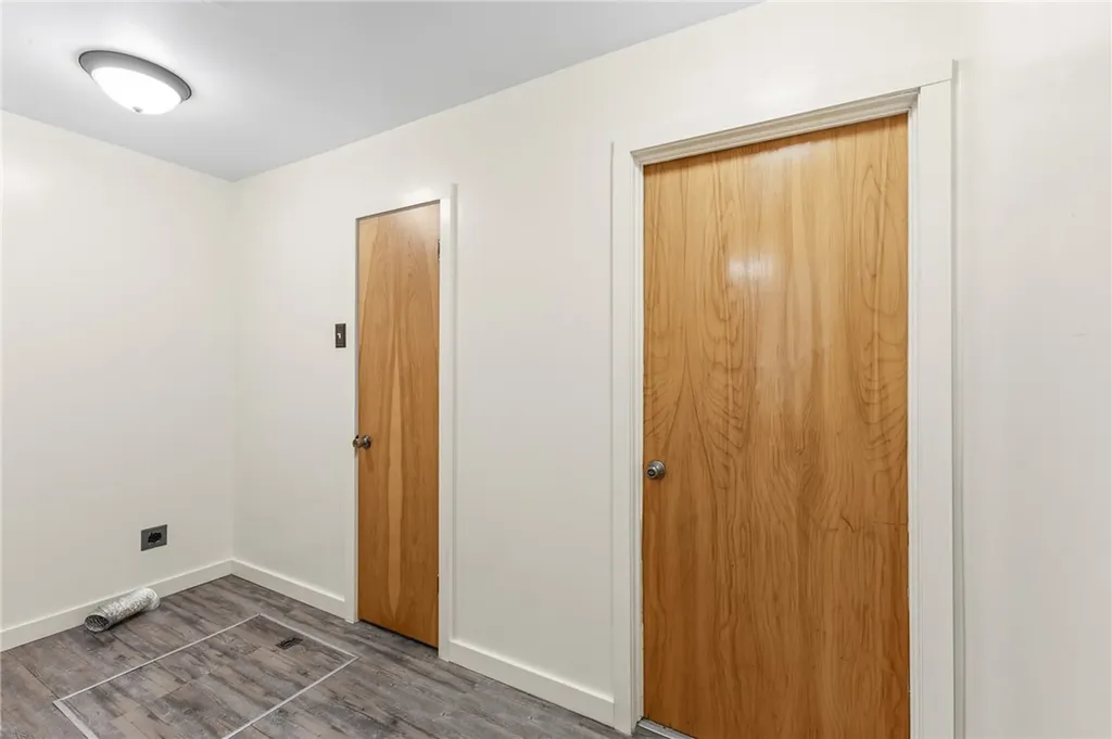 926 5th Avenue Laurel MT 59044