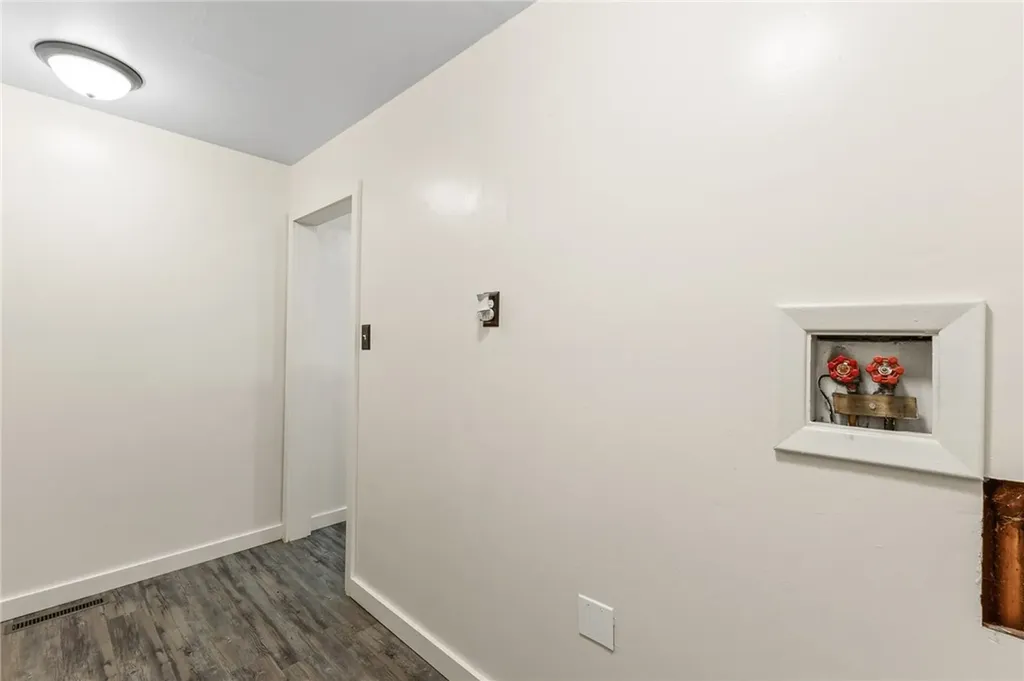 926 5th Avenue Laurel MT 59044
