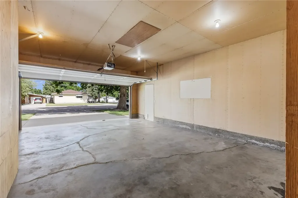 926 5th Avenue Laurel MT 59044