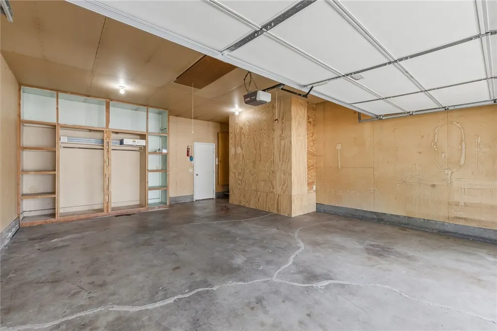 926 5th Avenue Laurel MT 59044