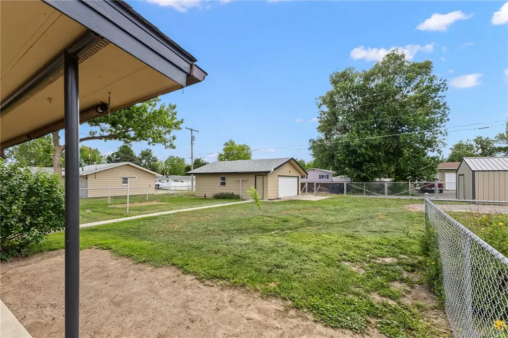 926 5th Avenue Laurel MT 59044