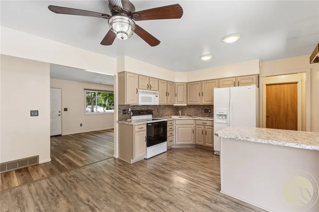 926 5th Avenue Laurel MT 59044
