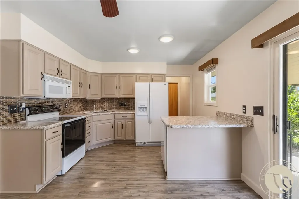 926 5th Avenue Laurel MT 59044