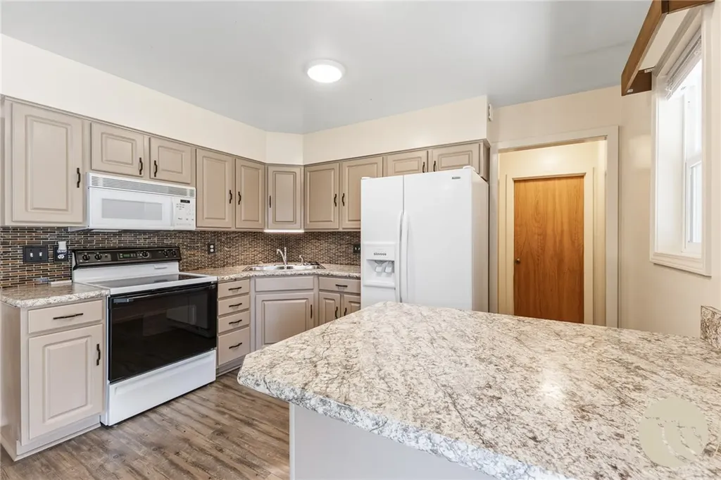 926 5th Avenue Laurel MT 59044