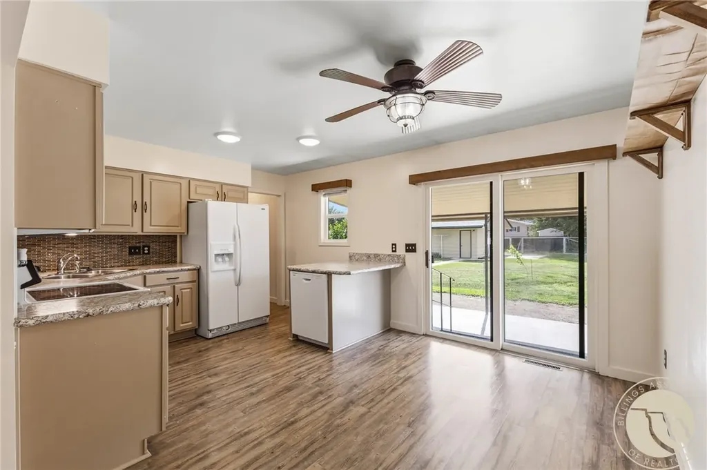 926 5th Avenue Laurel MT 59044