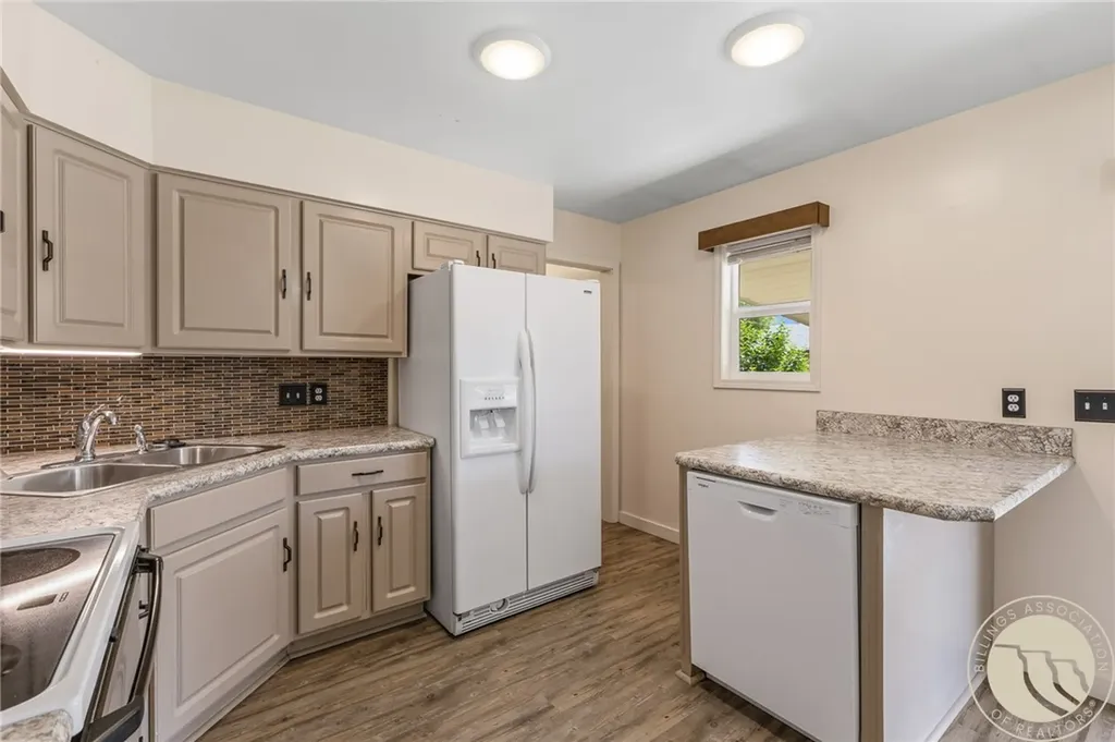 926 5th Avenue Laurel MT 59044