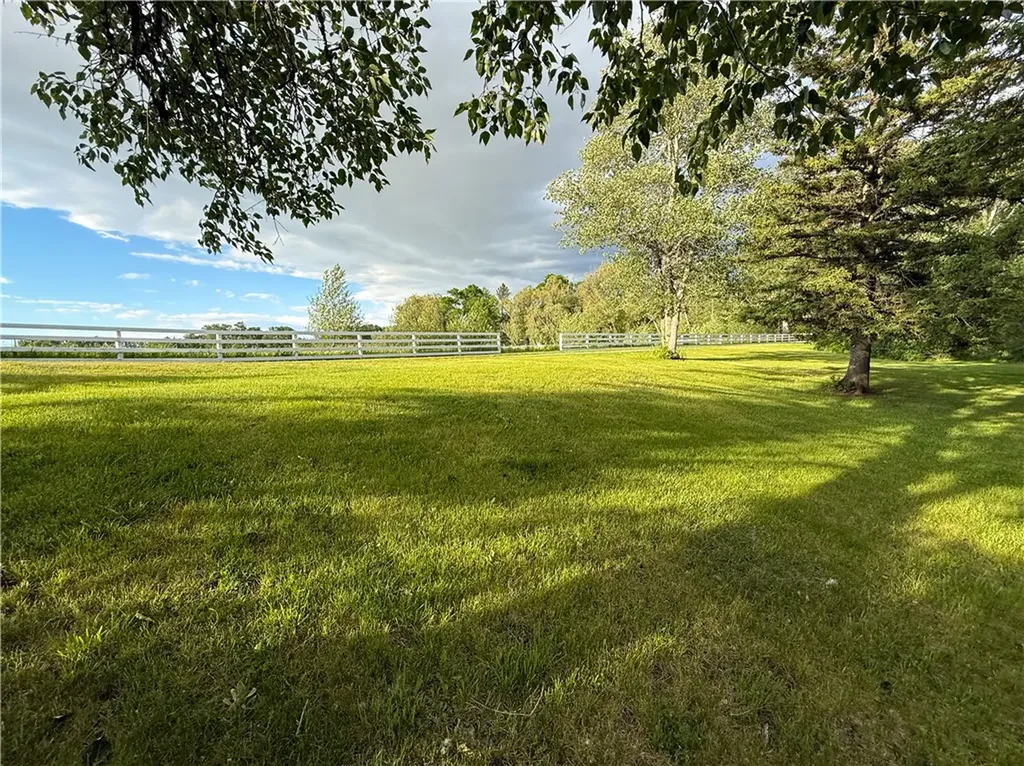 Tbd Main Boulder Road Big Timber MT 59011