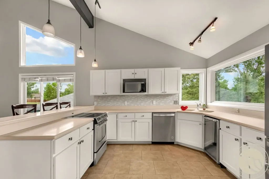 3547 Briarwood Boulevard Billings MT 59101