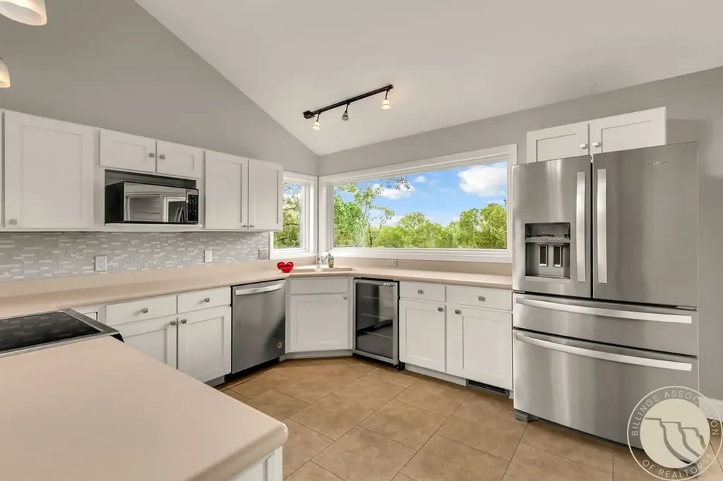 3547 Briarwood Boulevard Billings MT 59101