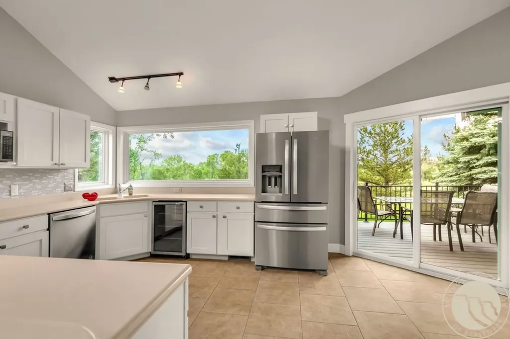 3547 Briarwood Boulevard Billings MT 59101
